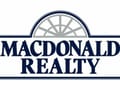 Macdonald Realty (Delta), 