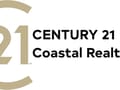 Century 21 Coastal Realty Ltd., 