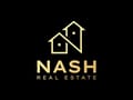 Homelife Advantage Realty Ltd., 