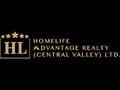 Homelife Advantage Realty Ltd., 