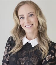 Heidi Nash, REALTOR<sup>®</sup>
