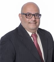 Jogi Singh, REALTOR<sup>®</sup>, Personal Real Estate Corporation