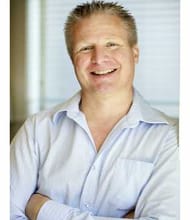 Douglas Neetz, REALTOR<sup>®</sup>