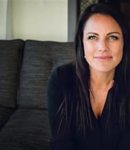 Sheryl Neetz, REALTOR<sup>®</sup>