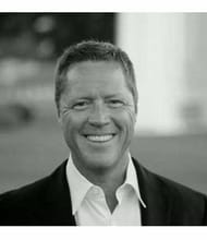 Brad Nelson, REALTOR<sup>®</sup>
