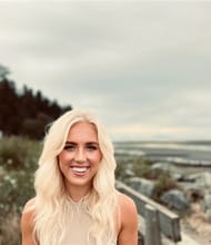 Emma Nelson, REALTOR<sup>®</sup>