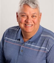 Mike Nelson, REALTOR<sup>®</sup>