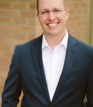 Scott Nelson, REALTOR<sup>®</sup>