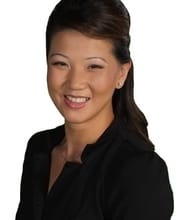 Jessica Do, REALTOR<sup>®</sup>