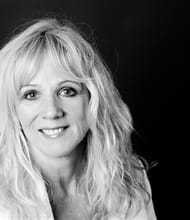 Anita Nicolier, REALTOR<sup>®</sup>