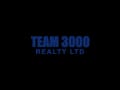 Team 3000 Realty Ltd., 