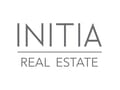 Initia Real Estate, 