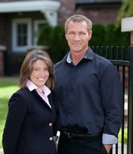 Mike Nielsen, REALTOR<sup>®</sup>