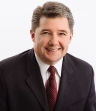 Gary Niesner, REALTOR<sup>®</sup>, Personal Real Estate Corporation