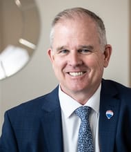 Von Niessen, REALTOR<sup>®</sup>