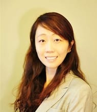Jessica Ni, REALTOR<sup>®</sup>, Personal Real Estate Corporation