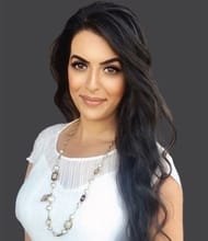 Jadee Nijjar, REALTOR<sup>®</sup>