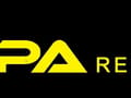 YPA Your Property Agent, 