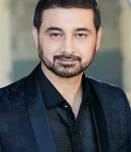 Raj Nijjar, REALTOR<sup>®</sup>