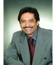 Nim Nirmalan, REALTOR<sup>®</sup>