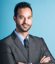 Parm Nirman, REALTOR<sup>®</sup>, Personal Real Estate Corporation