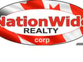 Nationwide Realty Corp., 