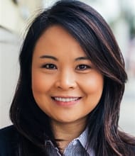 Nicole Nong, REALTOR<sup>®</sup>, Personal Real Estate Corporation