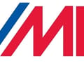 RE/MAX Performance Realty, 