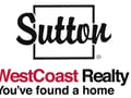 Sutton Group-West Coast Realty (Abbotsford), 