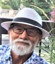 Don Ochitwa, REALTOR<sup>®</sup>