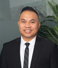 Vj Oco, REALTOR<sup>®</sup>, Personal Real Estate Corporation