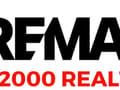 RE/MAX 2000 Realty, 
