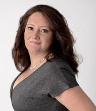 Patty O'grady, REALTOR<sup>®</sup>