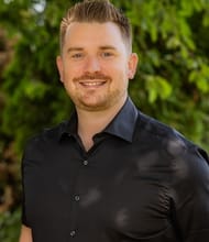 Andrew O'hara, REALTOR<sup>®</sup>