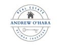 RE/MAX Truepeak Realty, 