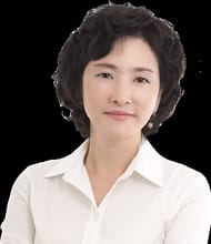 Emily Oh, REALTOR<sup>®</sup>, Personal Real Estate Corporation