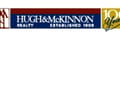 Hugh & McKinnon Realty Ltd., 