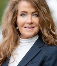 Colleen O'keefe, REALTOR<sup>®</sup>