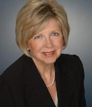 Karen Oldford, REALTOR<sup>®</sup>