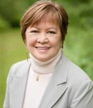 Lyn Olis, REALTOR<sup>®</sup>