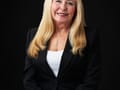 Royal LePage Little Oak Realty, 