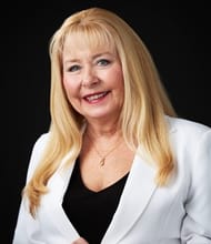 Nancy Olson, REALTOR<sup>®</sup>, Personal Real Estate Corporation