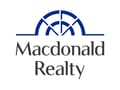 Macdonald Realty (Surrey/152), 