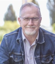 Scott Olson, REALTOR<sup>®</sup>