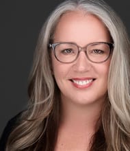 Pam Horn, REALTOR<sup>®</sup>, Personal Real Estate Corporation