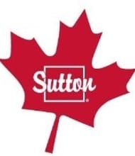 Paul Omonua, REALTOR<sup>®</sup>