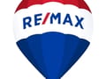 RE/MAX Lifestyles Realty (Langley), 
