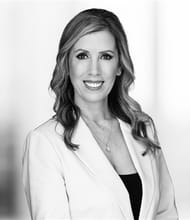Kathleen O'riordan, REALTOR<sup>®</sup>