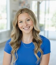 Alaina Pastro, REALTOR<sup>®</sup>