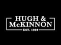 Hugh & McKinnon Realty Ltd., 